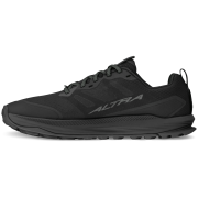 Zapatillas de carrera para hombre Altra M Lone Peak 9+ Wide