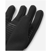 Guantes para niños Reima Heippa