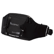 Riñonera Acepac Onyx 2 MKIII negro Black