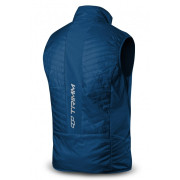 Chaleco de hombre Trimm Zen Vest