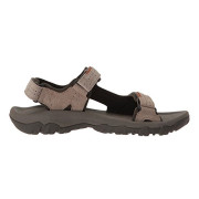 Sandalias de hombre Teva Katavi 2
