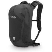 Mochila Rab Tygen 12 negro black/BLK