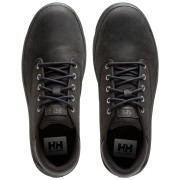 Calzado de hombre Helly Hansen Pinehurst Low
