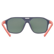 Gafas de sol para niños Uvex Cosmic