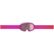 Gafas de esquí para niños Scott Jr Witty SGL