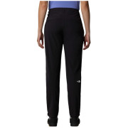 Pantalones funcionales de mujer The North Face Speedlight Regular Pant