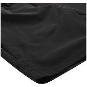 Pantalones cortos de mujer Alpine Pro Baka 2