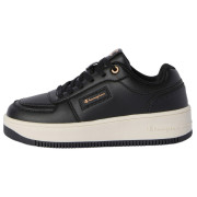 Calzado de mujer Champion Rd18 Twin Plat Low Cut Shoe W