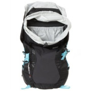 Mochila Berghaus Freeflow Pro 40 W