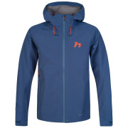 Chaqueta de hombre Hannah Alagan