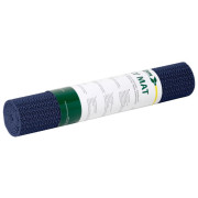 Colchoneta Brunner Stay Mat S azul