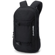 Mochila Dakine Mission 25l