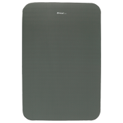 Colchoneta hinchable Outwell Dreamboat Double 16.0 cm