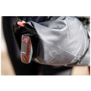 Accesorios Cyclite Radar Mount / 02