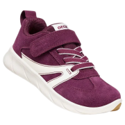 Zapatillas para niños Geox J Foot-Run Girl