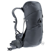 Mochila Deuter AC Lite 30