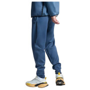 Pantalones de chándal para hombre Under Armour Unstoppable Flc Txtrd Jgr