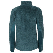 Sudadera funcional de hombre Progress Bjorn