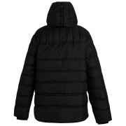 Chaqueta de hombre Regatta Leeshaw