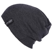 Gorro de hombre Sherpa Trevos II Merino