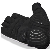 Guantes de ciclismo Giro Strade Dure SuperGel