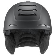 Casco de esquí Uvex Legend 2.0