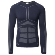 Camiseta funcional de hombre Hi-Tec Buraz Top