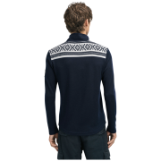 Jersey de hombre Dale of Norway Cortina Basic Masc Sweater