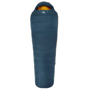 Saco de dormir de plumón Mountain Equipment Helium 400 Regular