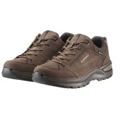 Calzado de senderismo para hombre Lowa Renegade Evo Gtx Lo Wide