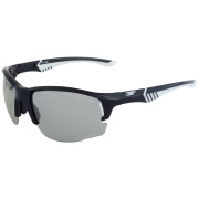 Gafas 3F Levity negro/blanco 1782