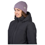 Chaqueta de mujer Hannah Tea