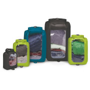 Bolsa estanca Osprey Dry Sack 12 W/Window