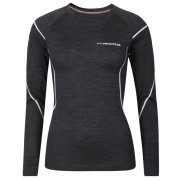 Camiseta funcional de mujer Progress MW NDRZ 170