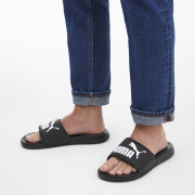 Pantuflas Puma Popcat 20
