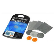 Juego de reparación Sea to Summit Mat Repair Kit