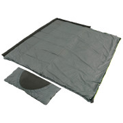 Saco de dormir tipo manta Outwell Contour Supreme