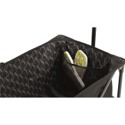 Carrito de acampada Outwell Maya Transporter