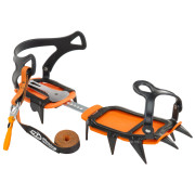 Crampones de escalada Climbing Technology Ice Classic