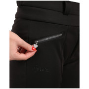 Pantalones de mujer Kilpi Maura-W