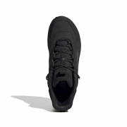 Calzado de senderismo para hombre Adidas Terrex Anylander Leather Mid
