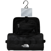 Funda de viaje The North Face BC Travel Canister - S