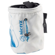 Saco de magnesio SIERRA Climbing Element Series