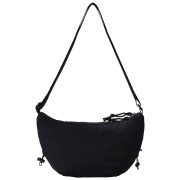 Bolso The North Face W Never Stop Crossbody