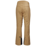 Pantalones de esquí para mujer Helly Hansen W Legendary Insulated Pant