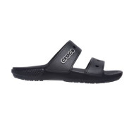 Pantuflas Crocs Classic Crocs Sandal