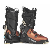 Botas de esquí de travesía Scarpa F1 Rs