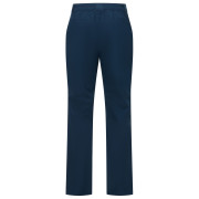 Pantalones de hombre Regatta Highton WP Trousers