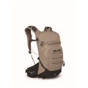 Mochila Osprey Raptor 14