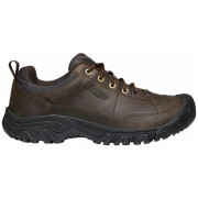 Calzado de hombre Keen Targhee III Oxford